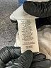 Rebecca Taylor White Jacket Size S - photo 8