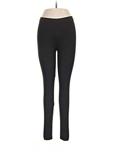 32 Degrees Active Pants (view 1)