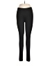 32 Degrees Black Active Pants Size M - photo 1