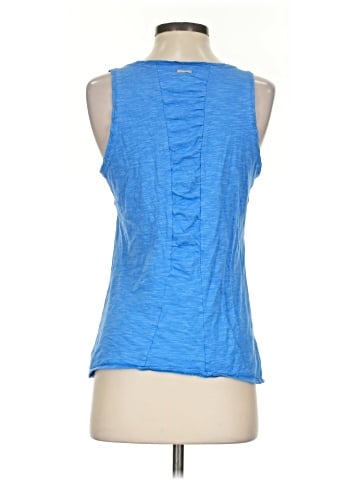 Columbia Sleeveless T-Shirt (view 2)
