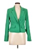 XXI Green Blazer Size L - photo 1