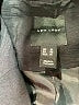 New Look Black Blazer Size 14 - photo 6