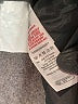 New Look Black Blazer Size 14 - photo 7