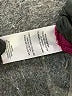 Taylor Burgundy Cocktail Dress Size 2 - photo 8