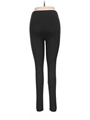 32 Degrees Active Pants (view 2)