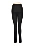 32 Degrees Black Active Pants Size M - photo 2