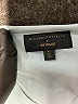 Michael Costello X Revolve Solid Blue Cocktail Dress Size XS - photo 7