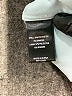 Michael Costello X Revolve Solid Blue Cocktail Dress Size XS - photo 8
