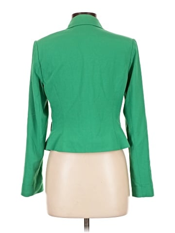 XXI Blazer (view 2)