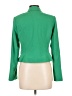 XXI Green Blazer Size L - photo 2