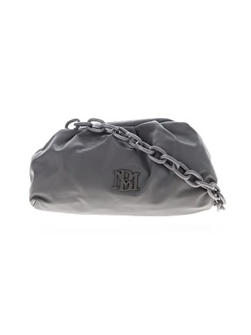 Badgley Mischka Shoulder Bag (view 1)