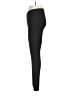 32 Degrees Black Active Pants Size M - photo 5