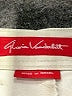 Gloria Vanderbilt Ivory Jeans Size L (estimated) - photo 7