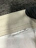 Gloria Vanderbilt Ivory Jeans Size L (estimated) - photo 8