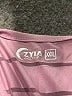 Zyia Active Pink Sleeveless Top Size XXXL - photo 7