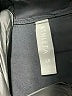 Athleta Solid Black Jacket Size XS - photo 6