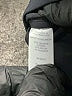 Athleta Solid Black Jacket Size XS - photo 7