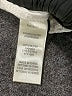 Max Studio Ivory Cargo Pants Size XS - photo 8