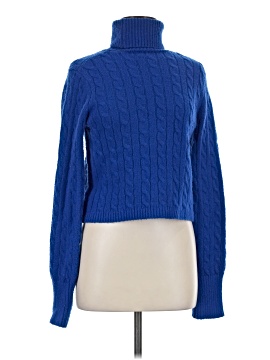 Jessica Simpson Turtleneck Sweater