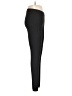 32 Degrees Black Active Pants Size M - photo 4