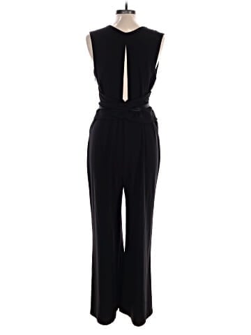 Halston Heritage Jumpsuit (view 2)