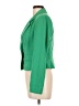 XXI Green Blazer Size L - photo 5