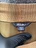 Eddie Bauer Solid Tan Skort Size L - photo 3