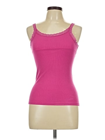 Cherokee Tank Top (view 1)
