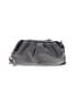 Badgley Mischka Solid Gray Shoulder Bag One size - photo 3