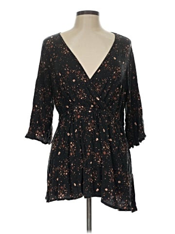 Torrid Cocktail Dress (view 1)