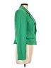 XXI Green Blazer Size L - photo 4