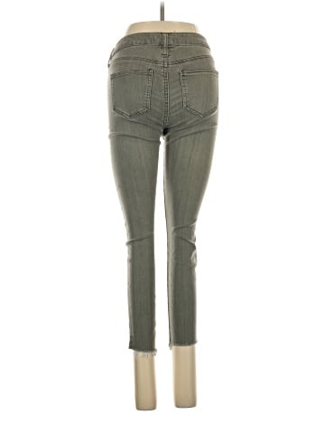 Altar'd State Jeans (view 2)
