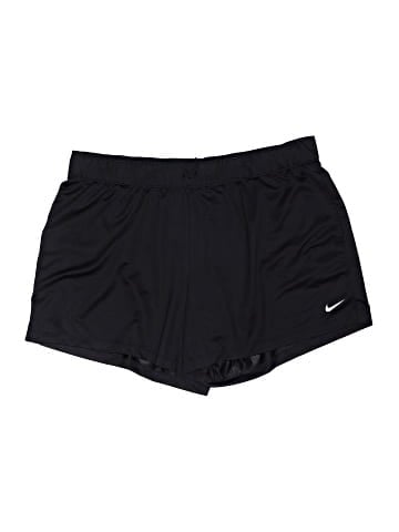 Nike Athletic Shorts (view 1)