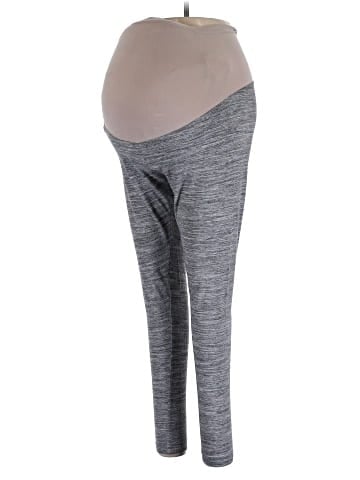 Motherhood Active Pants (view 1)
