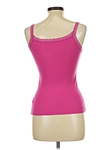 Cherokee Tank Top (view 2)