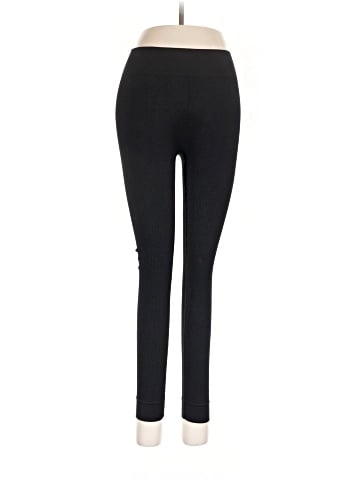 H&M Active Pants (view 1)