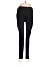 H&M Black Active Pants Size M - photo 1