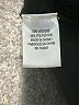 Milly Black Cocktail Dress Size S - photo 8