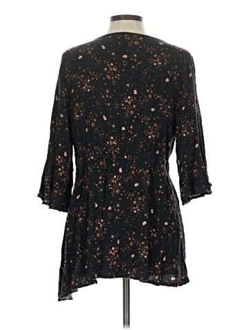 Torrid Cocktail Dress (view 2)