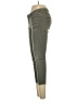 Altar'd State 100% Cotton Green Jeans Size 26 waist - photo 5