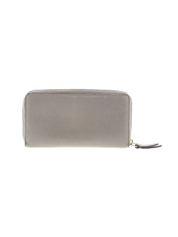 Gucci Leather Wallet (view 2)