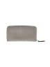 Gucci 100% Leather Gray Leather Wallet One size - photo 2