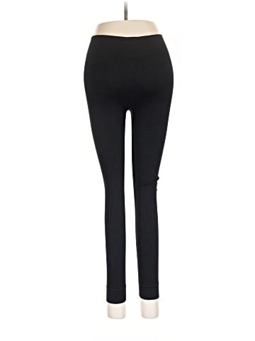 H&M Active Pants (view 2)