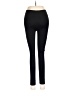 H&M Black Active Pants Size M - photo 2