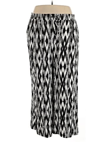 Torrid Casual Pants (view 1)