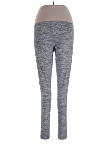 Motherhood Active Pants (view 2)