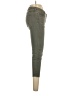 Altar'd State 100% Cotton Green Jeans Size 26 waist - photo 4