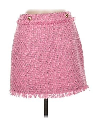 Walter Baker Casual Skirt (view 1)