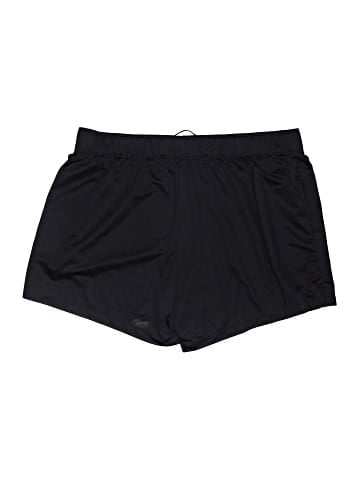 Nike Athletic Shorts (view 2)