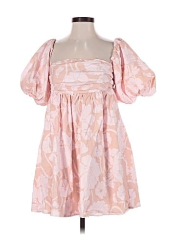 J.Crew Collection Cocktail Dress (view 1)
